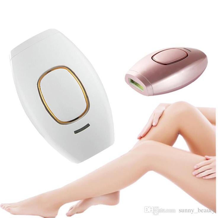 mini-permanent-ipl-hair-removal-device-electric