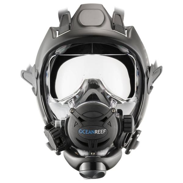 Ocean-Reef-Space-Extender-Full-Face-Dive-Mask_grande